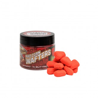 Nástraha Benzar Mix Pro Corn Wafters 60ml
