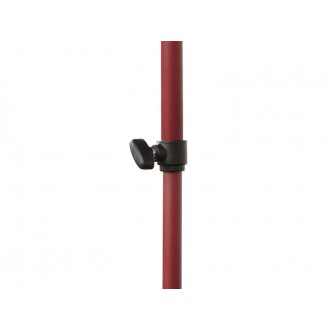 Deštník Delphin Atoma RaceShad 250cm