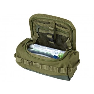 Hygienická taška Trakker NXG Wash Bag
