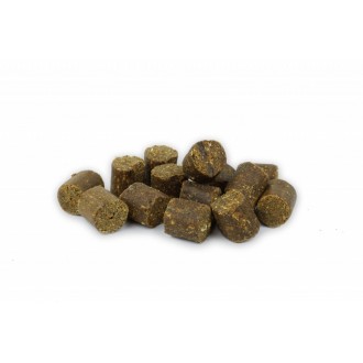 Pelety Karel Nikl Crab 1kg