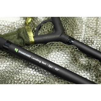 Podběrák Karel Nikl Standard Landing Net 42" 2pcs