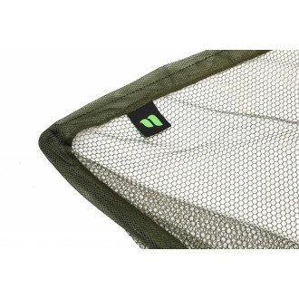 Podběrák Karel Nikl Standard Landing Net 42" 2pcs