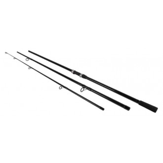 Kaprový set Sports Fish XPRO 3,66m 2,75lbs