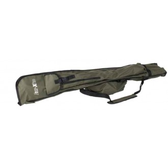 Kaprový set Sports Fish XPRO 3,66m 2,75lbs
