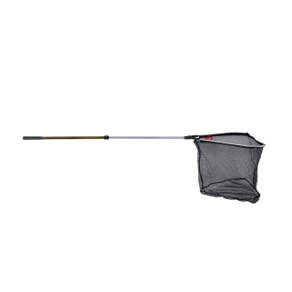 CARP EXPERT PODBĚRÁK GUMOVÝ