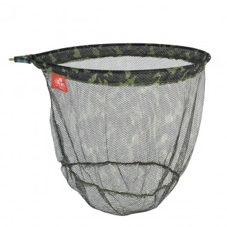CARP EXPERT PODBĚRÁK MASKÁČOVÝ