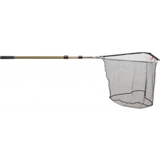 CARP EXPERT PODBĚRÁK ET 8603