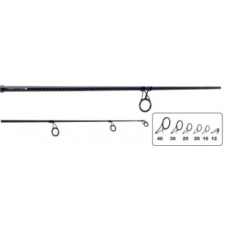 Prut Sportex Competition CS-4 Breakout 3,00m 3,00lb