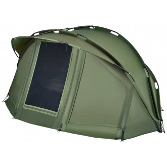 Bivak Trakker SLX V3 1 Man