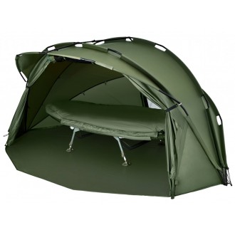 Bivak Trakker SLX V3 1 Man