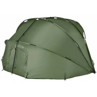 Bivak Trakker SLX V3 1 Man