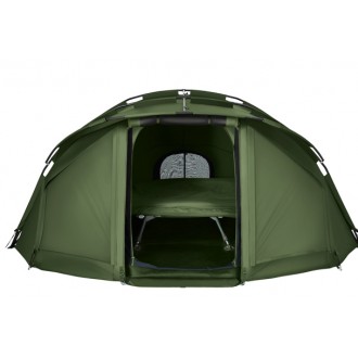 Bivak Trakker SLX V3 1 Man