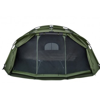 Bivak Trakker SLX V3 1 Man