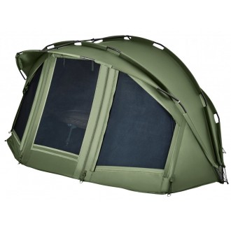 Bivak Trakker SLX V3 2 Man