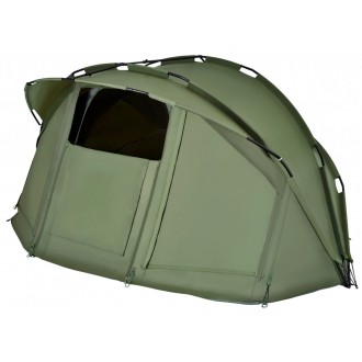 Bivak Trakker SLX V3 2 Man