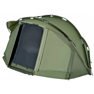 Bivak Trakker SLX V3 2 Man