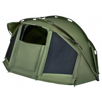 Bivak Trakker SLX V3 2 Man