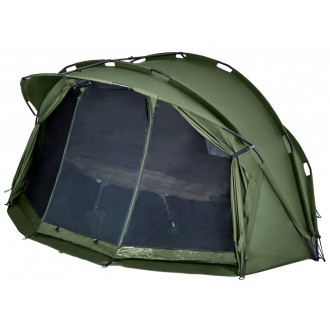 Bivak Trakker SLX V3 2 Man