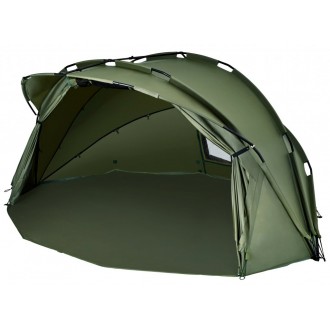 Bivak Trakker SLX V3 2 Man