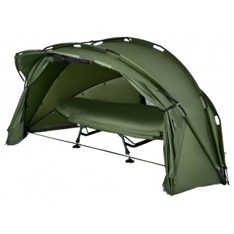Bivak Trakker SLX V3 2 Man