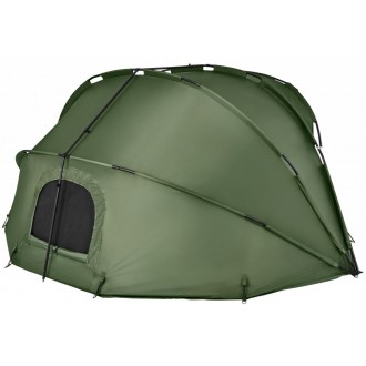 Bivak Trakker SLX V3 2 Man