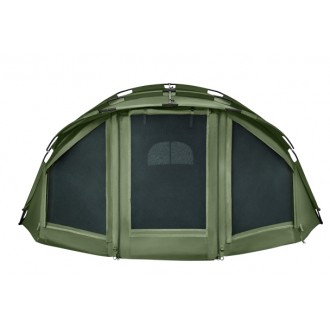Bivak Trakker SLX V3 2 Man