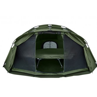 Bivak Trakker SLX V3 2 Man