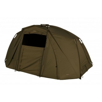 Bivak Trakker Tempest 100 Brolly Aquatexx EV 1.0
