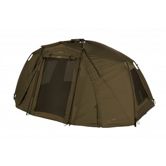 Bivak Trakker Tempest 100 Brolly Aquatexx EV 1.0