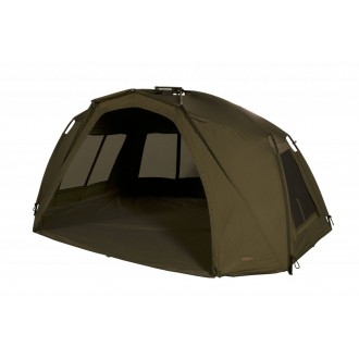 Bivak Trakker Tempest 100 Brolly Aquatexx EV 1.0