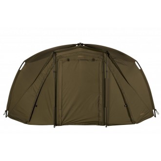 Bivak Trakker Tempest 100 Brolly Aquatexx EV 1.0