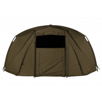 Bivak Trakker Tempest 100 Brolly Aquatexx EV 1.0