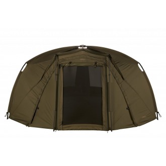 Bivak Trakker Tempest 100 Brolly Aquatexx EV 1.0