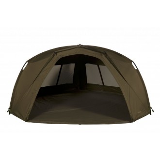 Bivak Trakker Tempest 100 Brolly Aquatexx EV 1.0