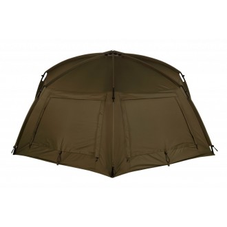 Bivak Trakker Tempest 100 Brolly Aquatexx EV 1.0