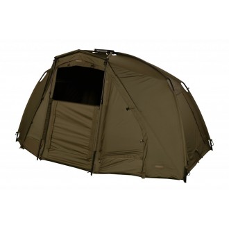 Bivak Trakker Tempest 150 Bivvy Aquatexx EV 1.0