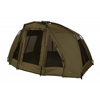 Bivak Trakker Tempest 150 Bivvy Aquatexx EV 1.0