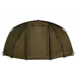 Bivak Trakker Tempest 150 Bivvy Aquatexx EV 1.0