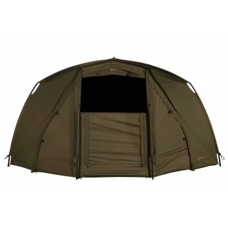 Bivak Trakker Tempest 150 Bivvy Aquatexx EV 1.0