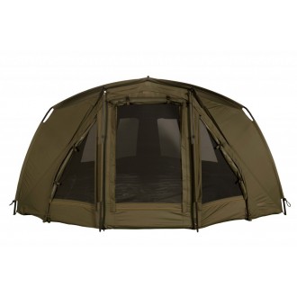 Bivak Trakker Tempest 150 Bivvy Aquatexx EV 1.0
