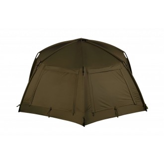 Bivak Trakker Tempest 150 Bivvy Aquatexx EV 1.0