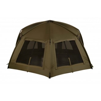 Bivak Trakker Tempest 150 Bivvy Aquatexx EV 1.0