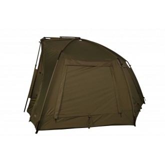 Bivak Trakker Tempest 150 Bivvy Aquatexx EV 1.0
