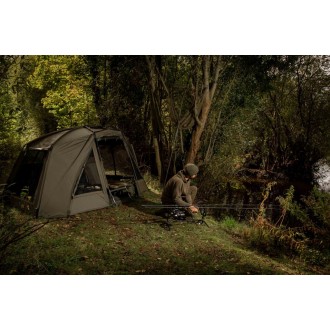 Bivak Trakker Tempest 150 Bivvy Aquatexx EV 1.0