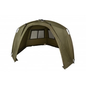 Bivak Trakker Tempest Brolly 100 T