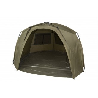 Bivak Trakker Tempest Brolly 100 T