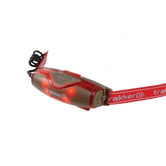 Čelovka Trakker Nitelife Headtorch 120