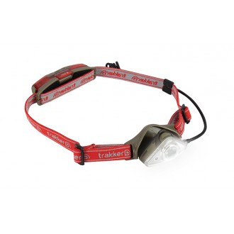 Čelovka Trakker Nitelife Headtorch 120