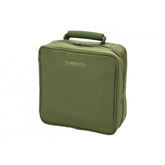 Jídelní sada Trakker NXG Deluxe Food Set velká