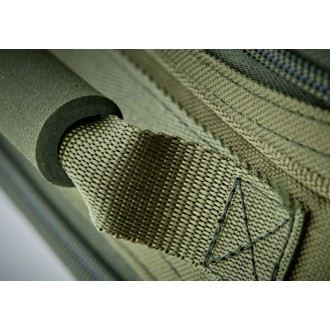 Jídelní sada Trakker NXG Deluxe Food Set velká